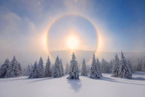The Winter Solstice Explained: Astronomy, History, and Mythology Behind the Shortest Day of the Year